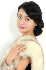 Kim Young-sun