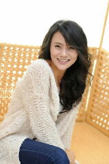 Kim Young-sun