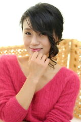 Kim Young-sun