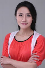 Kim Young-sun