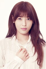 Kim Yu-bin