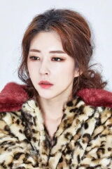 Kim Yu-yeon
