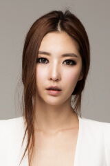 Kim Yu Yeon
