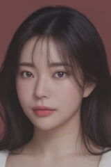 Kim Yul-hee