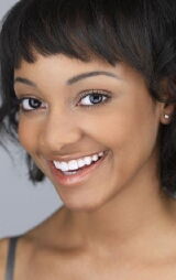 Kimberley Drummond