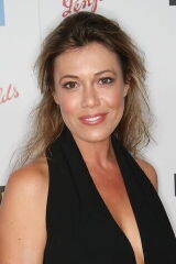 Kimberley Joseph