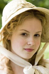 Kimberley Nixon