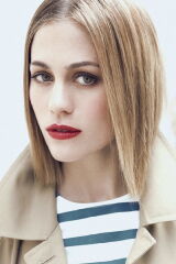Kimberley Tell
