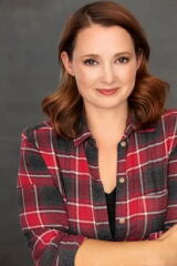 Kimberly Bigsby