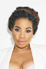 Kimberly Hébert Gregory