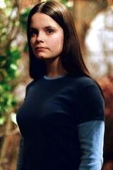Kimberly J. Brown