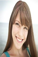 Kimberly Mae Waller