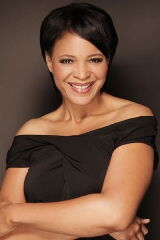 Kimberly S. Fairbanks
