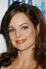 Kimberly Williams-Paisley