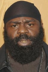 Kimbo Slice