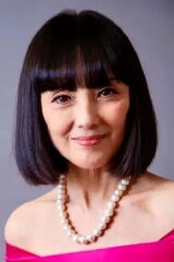 Kimie Shingyoji
