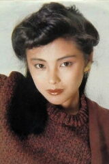 Kimie Shingyoji
