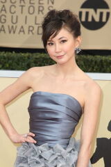 Kimiko Glenn