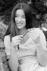Kimiko Ikegami