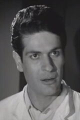 Kimon Dimopoulos