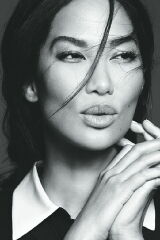 Kimora Lee Simmons