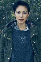 Kina Grannis