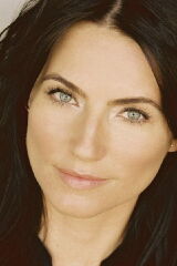 Kinga Philipps