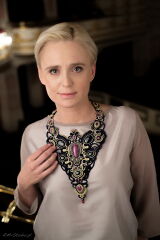 Kinga Preis