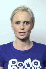 Kinga Preis