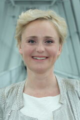 Kinga Preis
