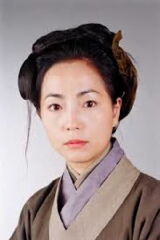 Kingdom Yuen King-Tan