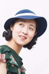 Kinuyo Tanaka