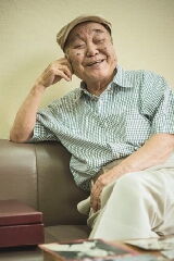 Kinya Ogawa