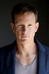 Kip Pardue