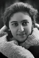 Kira Andronikashvili