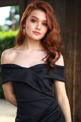 Kira Balinger
