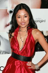 Kira Clavell