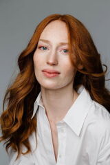 Kira Guloien