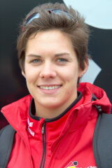 Kira Walkenhorst
