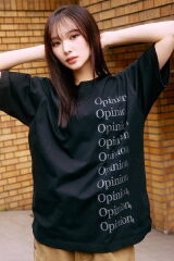 Kira Yamaguchi
