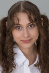 Kirana Kuic