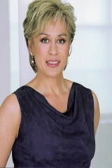 Kiri Te Kanawa