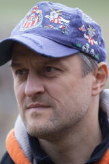 Kirill Belevich