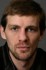 Kirill Boltaev