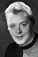 Kirill Stolyarov