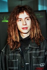 Kirill Tolmatsky