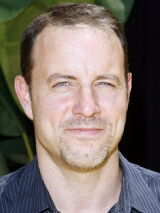 Kirk DeMicco