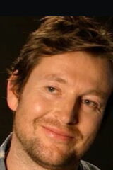 Kirk M. Morri