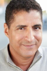 Kirk Taylor