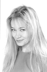 Kirsi Tarvainen